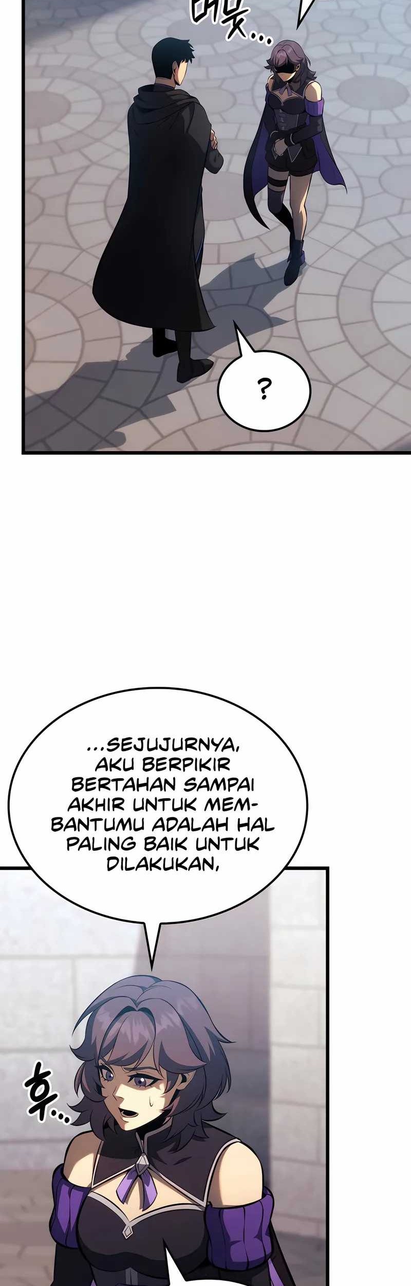 Chapter 104 - halaman 9