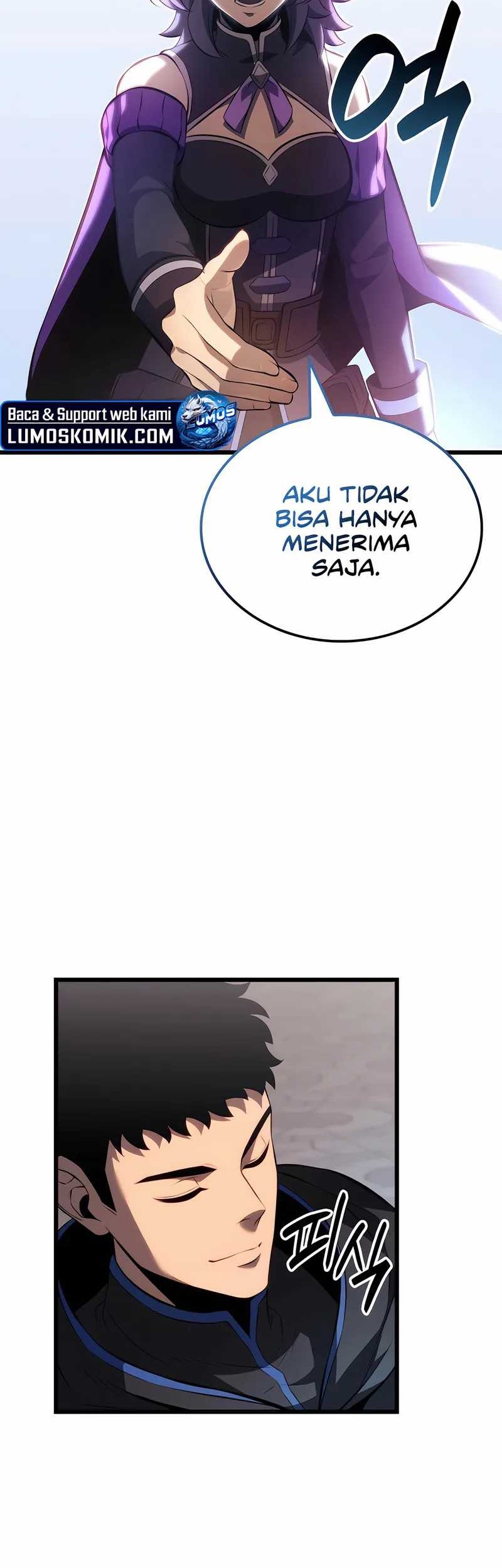 Chapter 104 - halaman 12