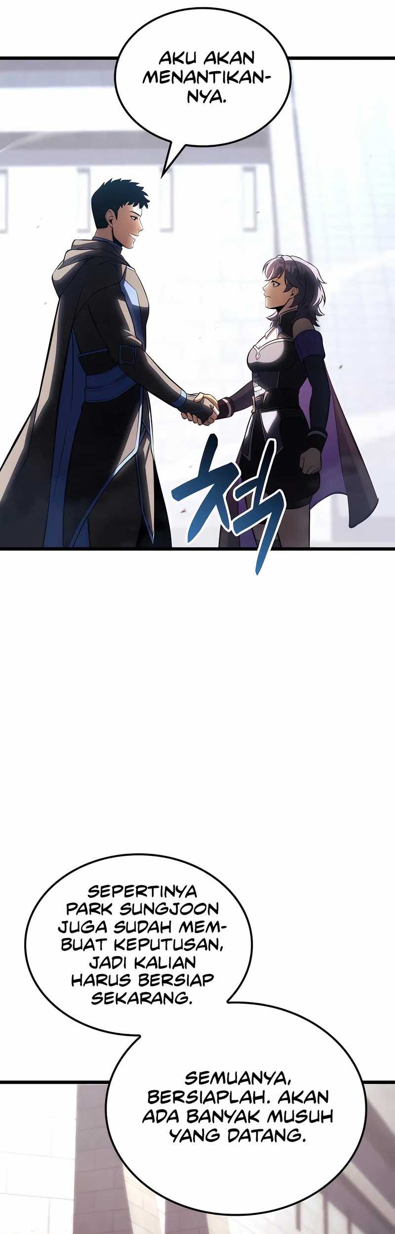 Chapter 104 - halaman 14