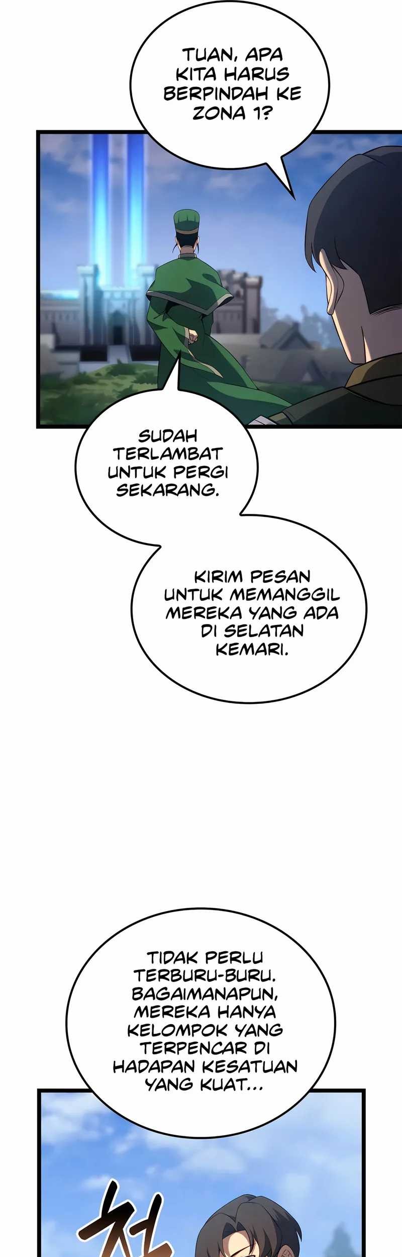 Chapter 104 - halaman 20