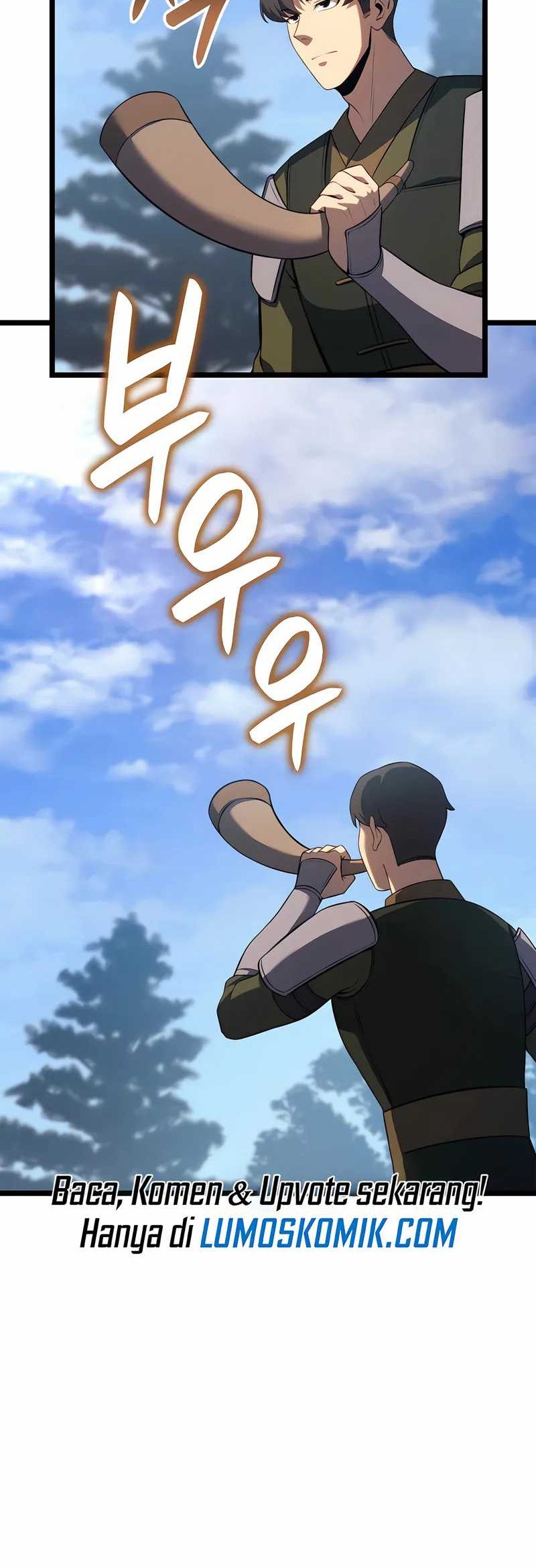 Chapter 104 - halaman 21