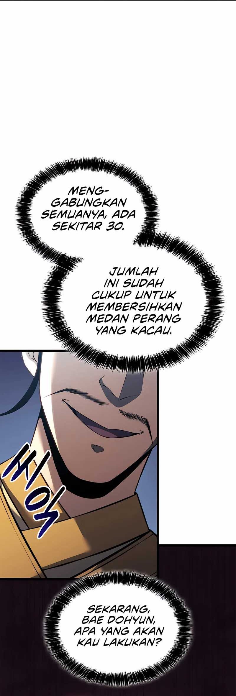 Chapter 104 - halaman 23
