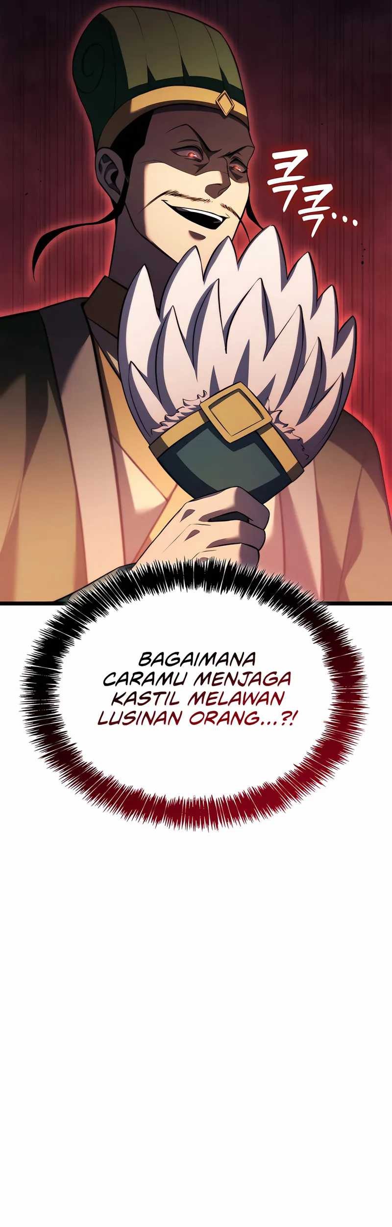 Chapter 104 - halaman 24