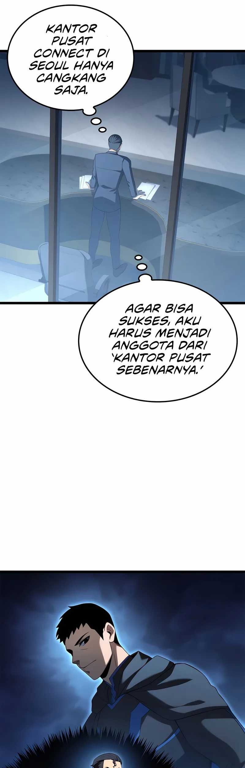 Chapter 105 - halaman 58