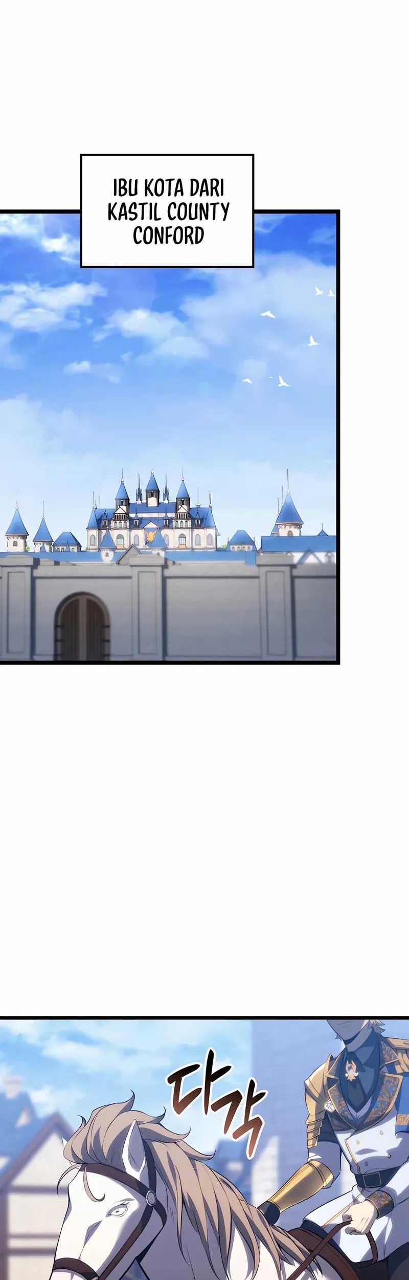 Chapter 105 - halaman 62