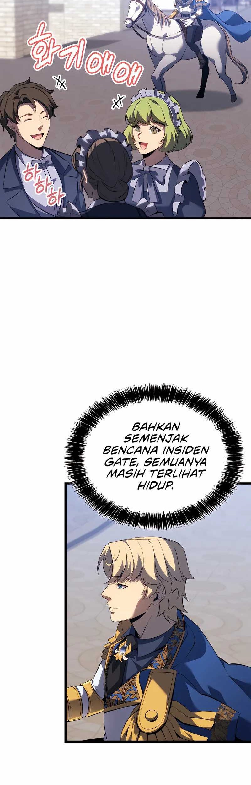 Chapter 105 - halaman 65