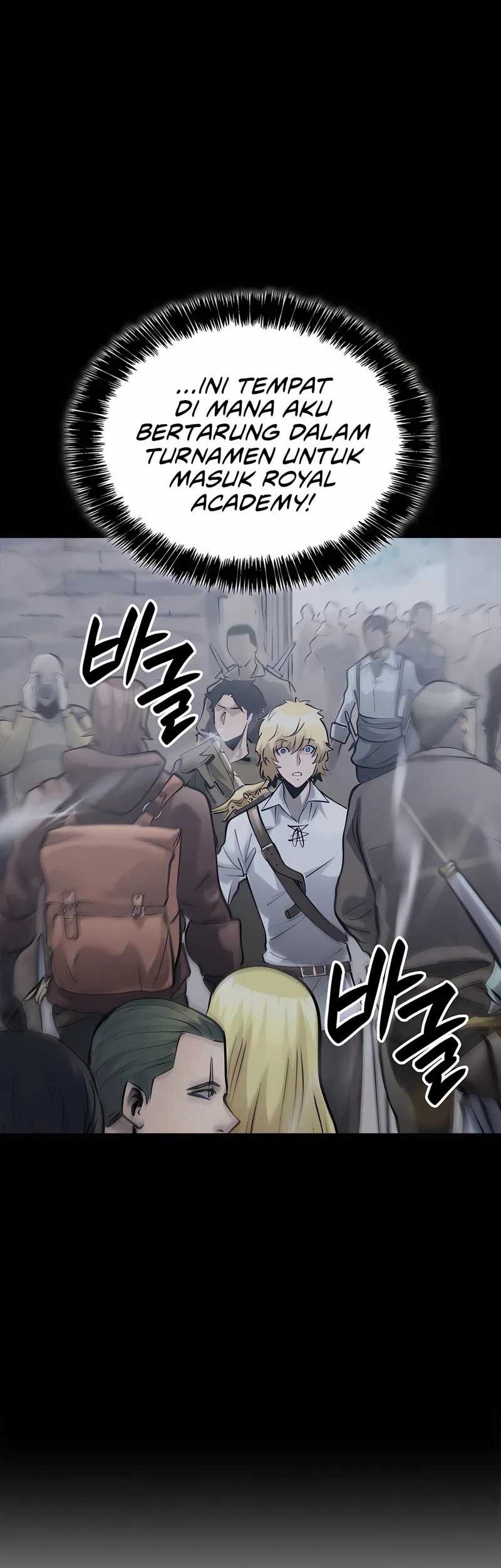 Chapter 105 - halaman 68