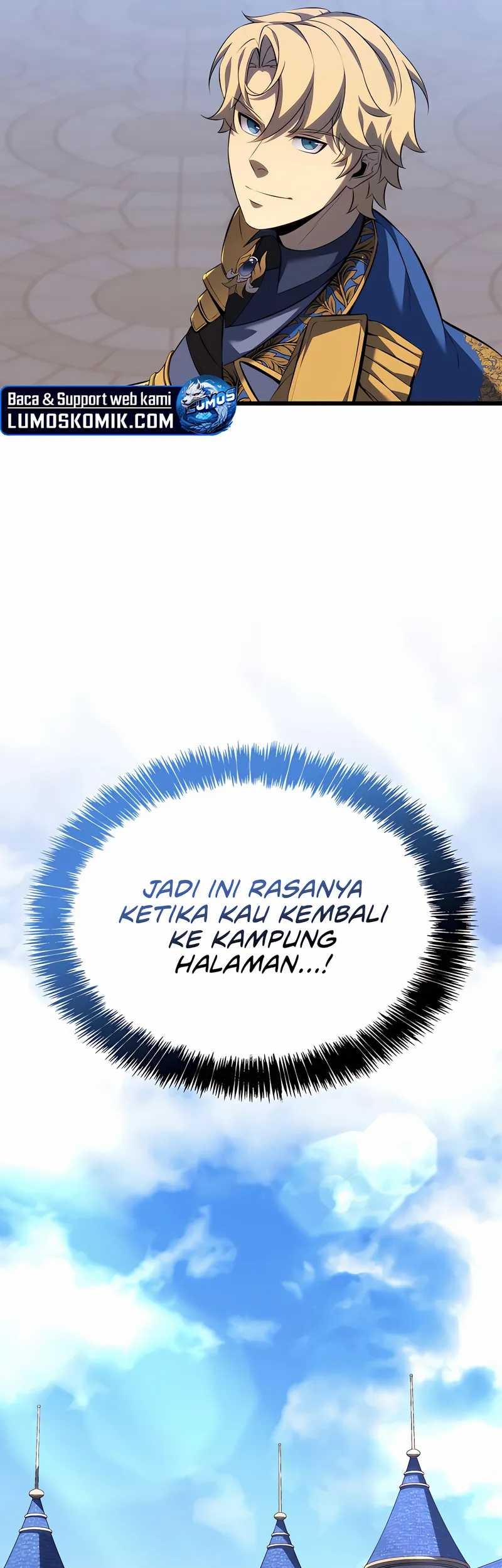 Chapter 105 - halaman 70