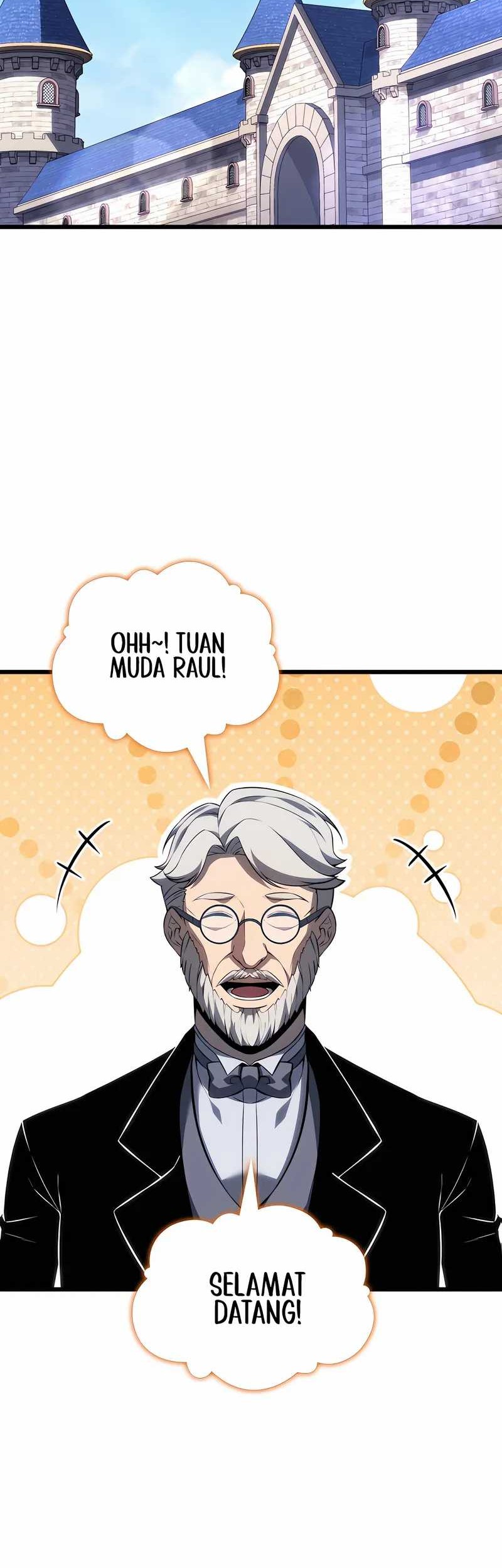 Chapter 105 - halaman 71