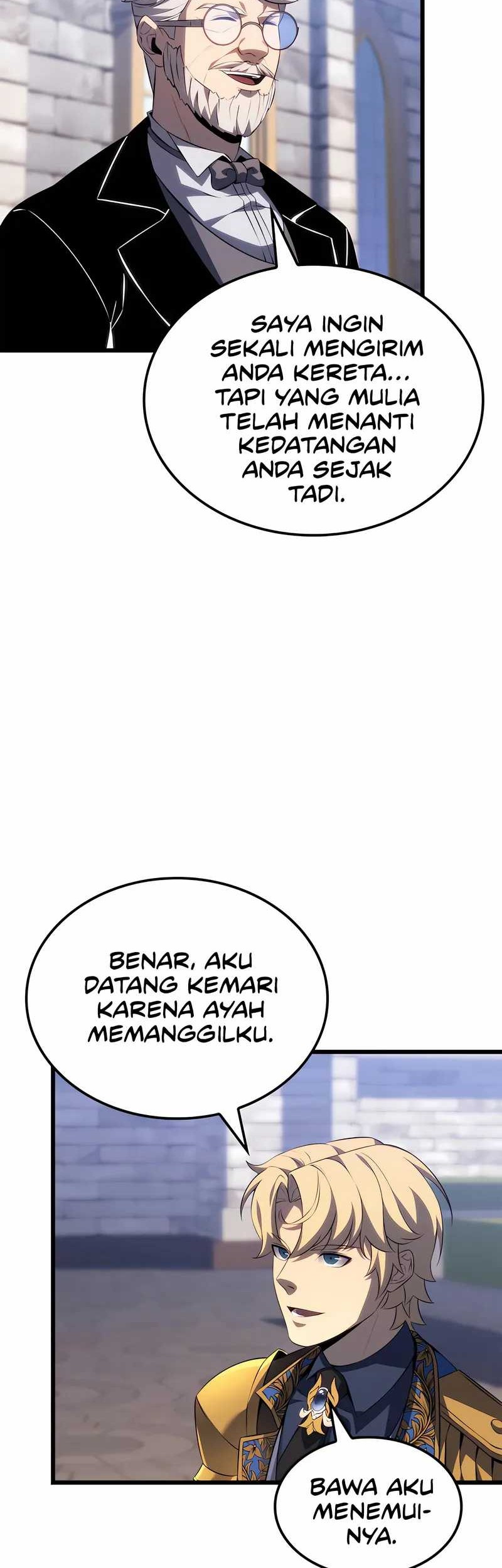 Chapter 105 - halaman 74