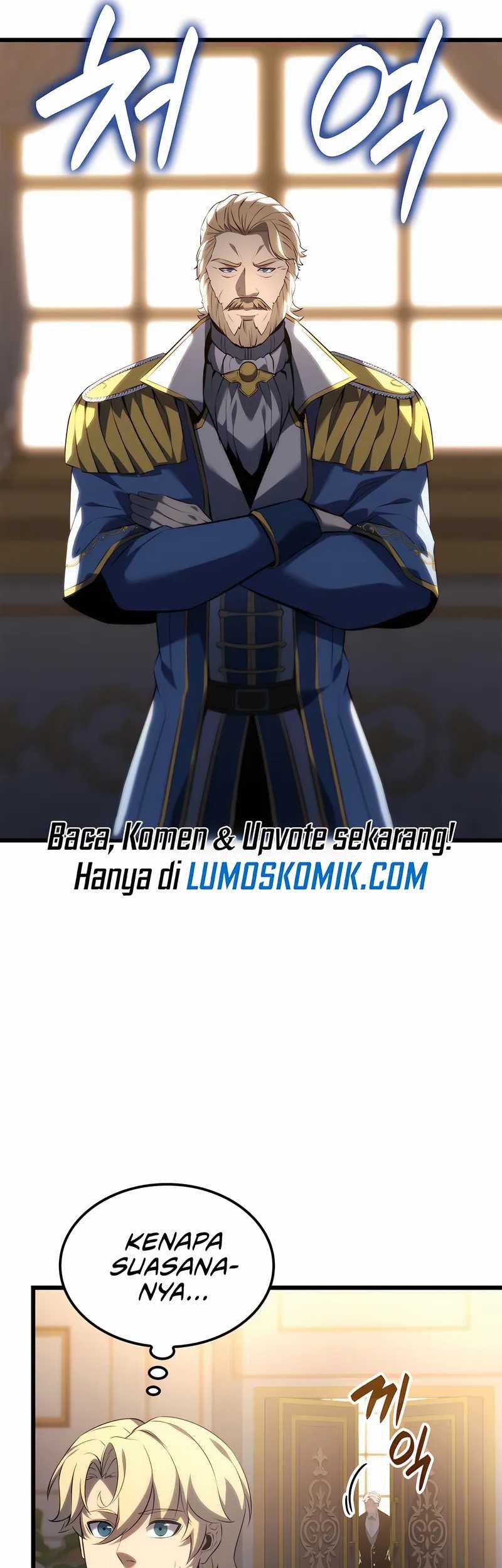 Chapter 105 - halaman 79