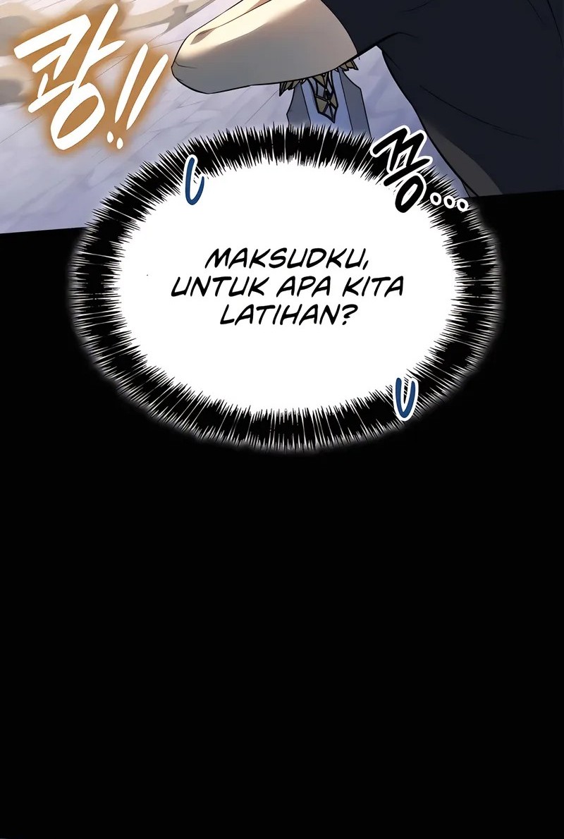 Chapter 106 - halaman 43