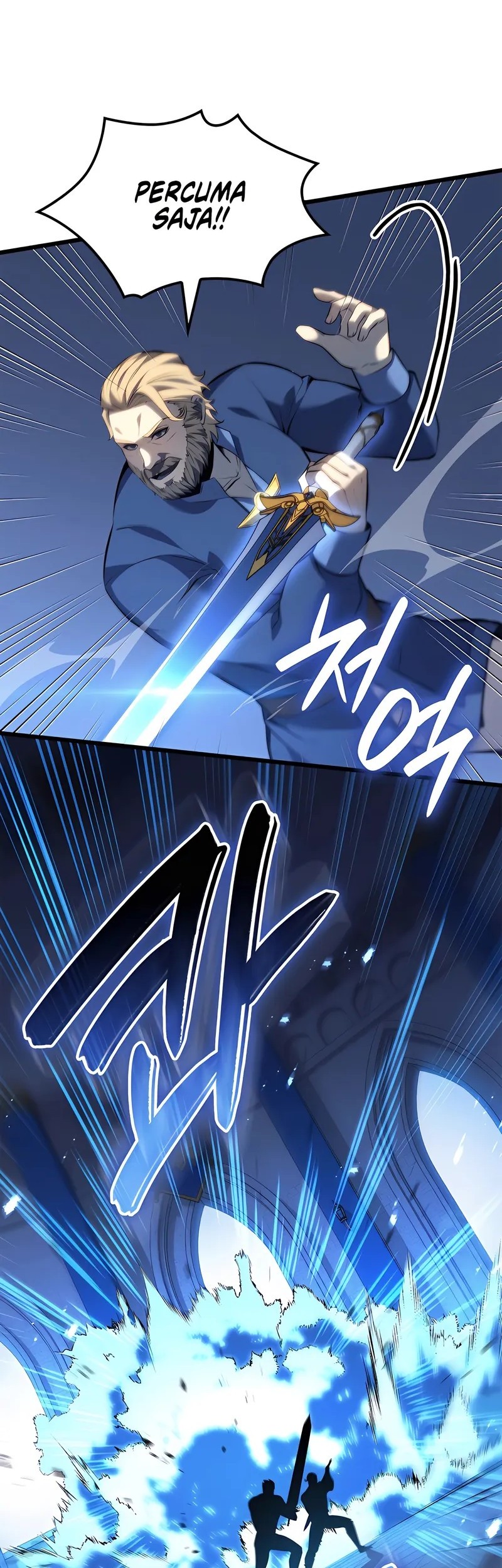Chapter 106 - halaman 46