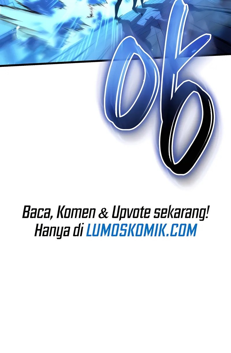 Chapter 106 - halaman 47