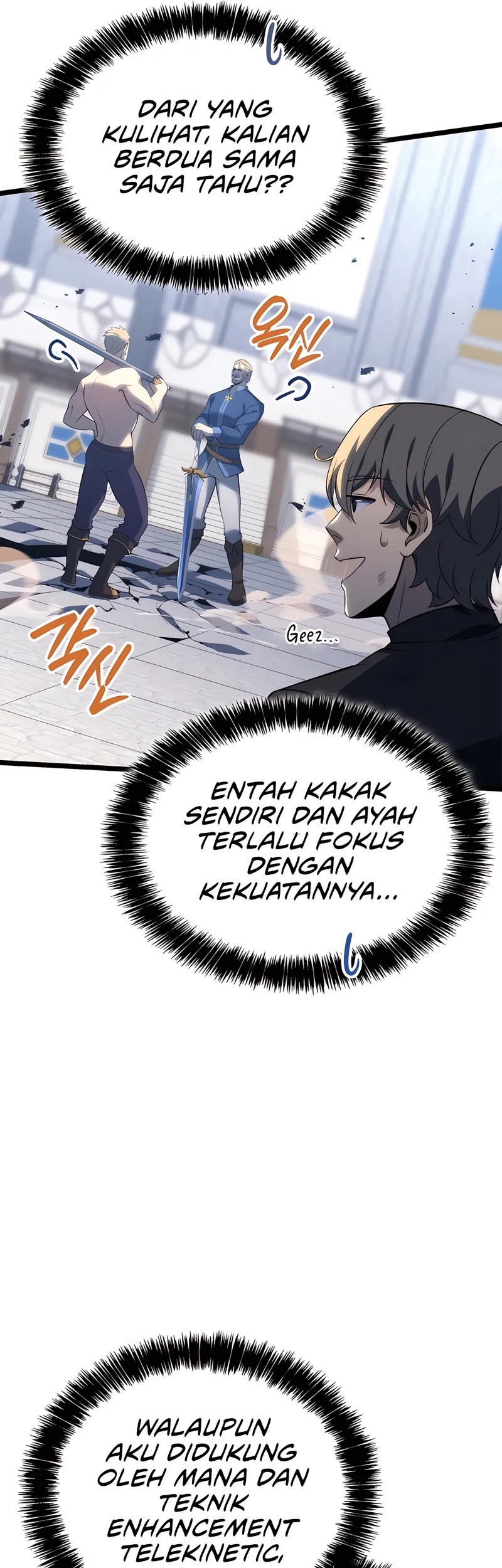 Chapter 106 - halaman 52