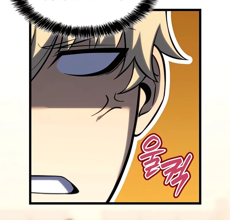 Chapter 106 - halaman 55