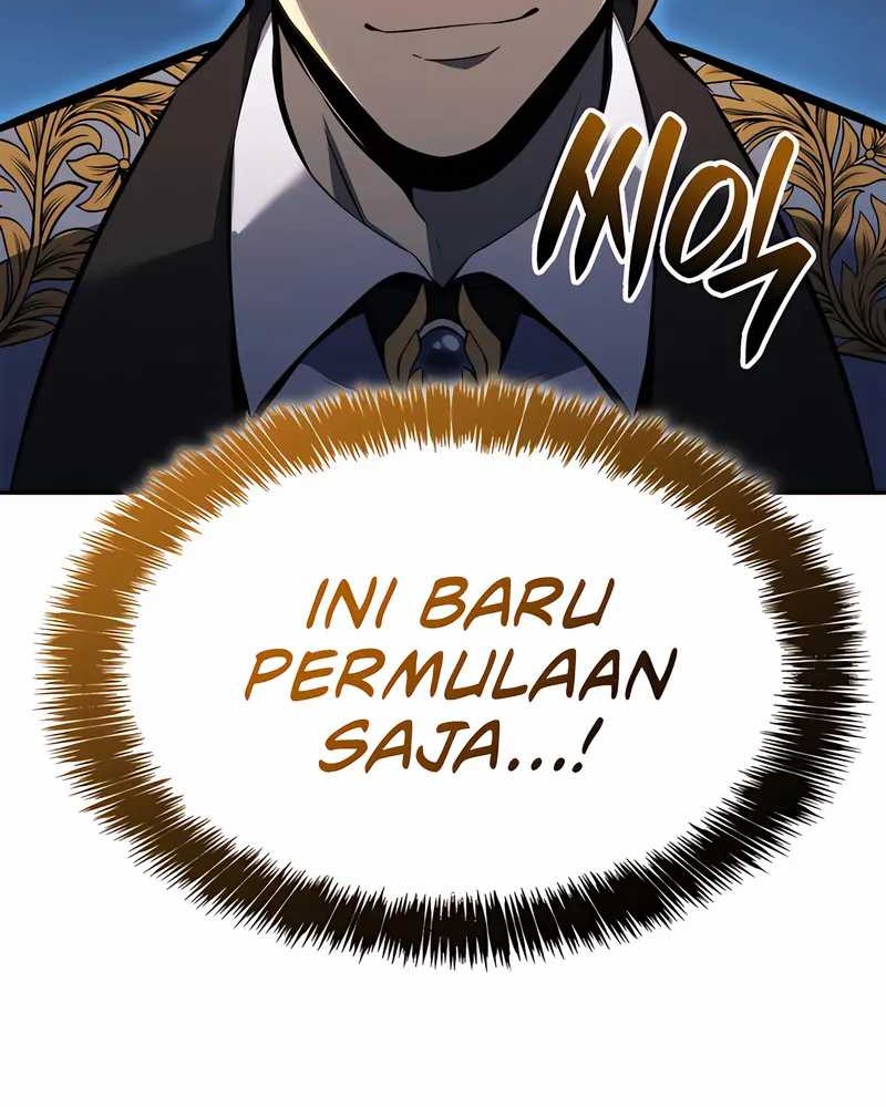 Chapter 107 - halaman 43