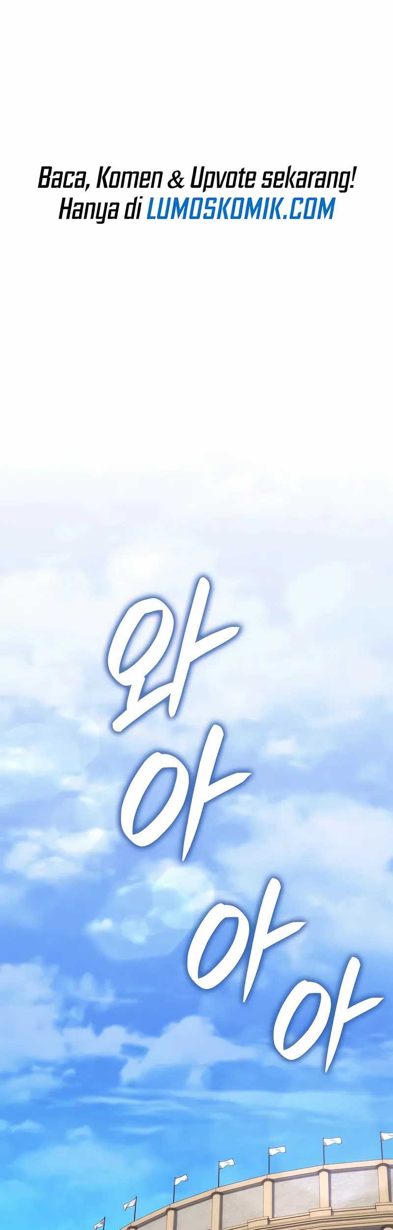 Chapter 107 - halaman 44