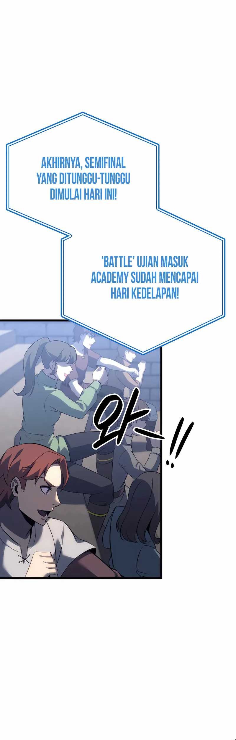 Chapter 107 - halaman 47
