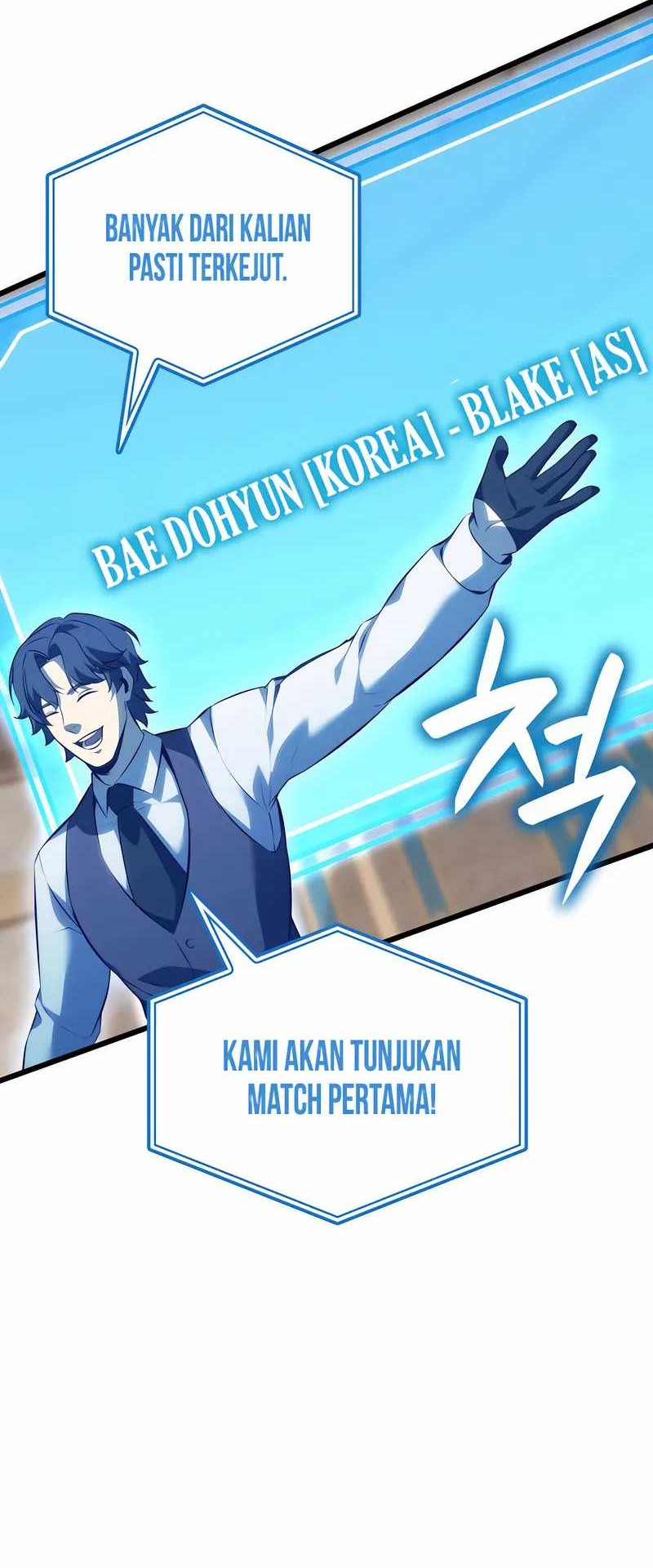 Chapter 107 - halaman 48