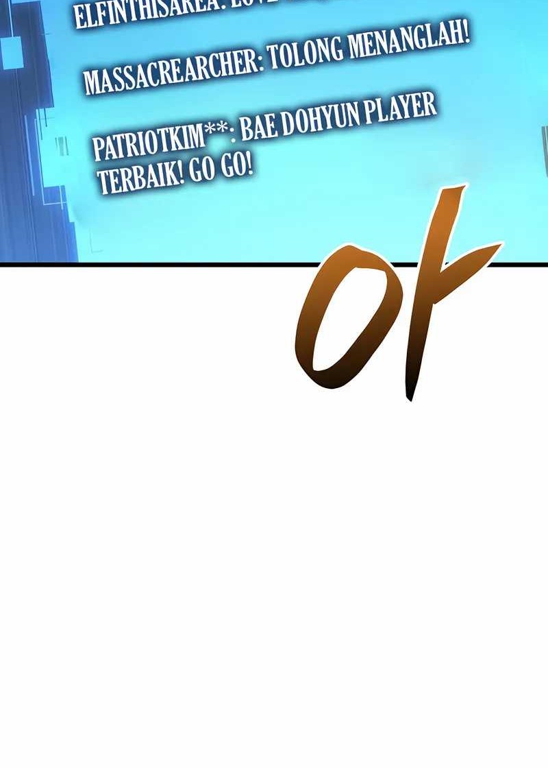 Chapter 107 - halaman 50