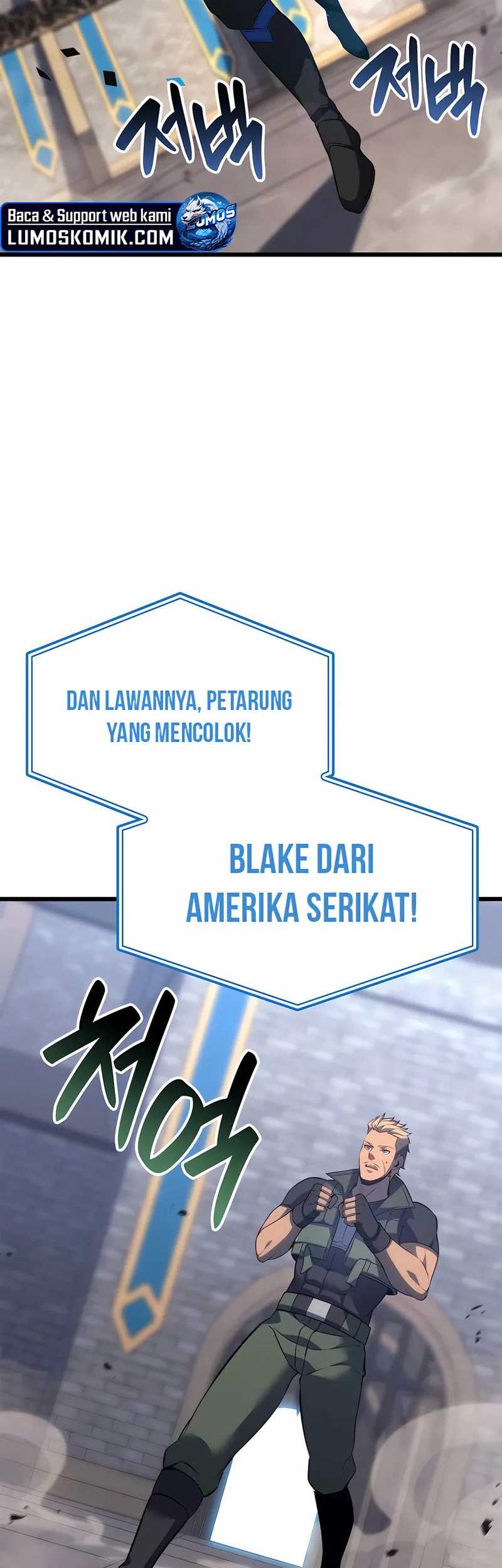 Chapter 107 - halaman 52