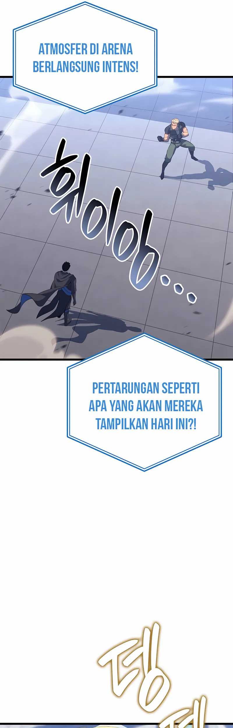 Chapter 107 - halaman 54