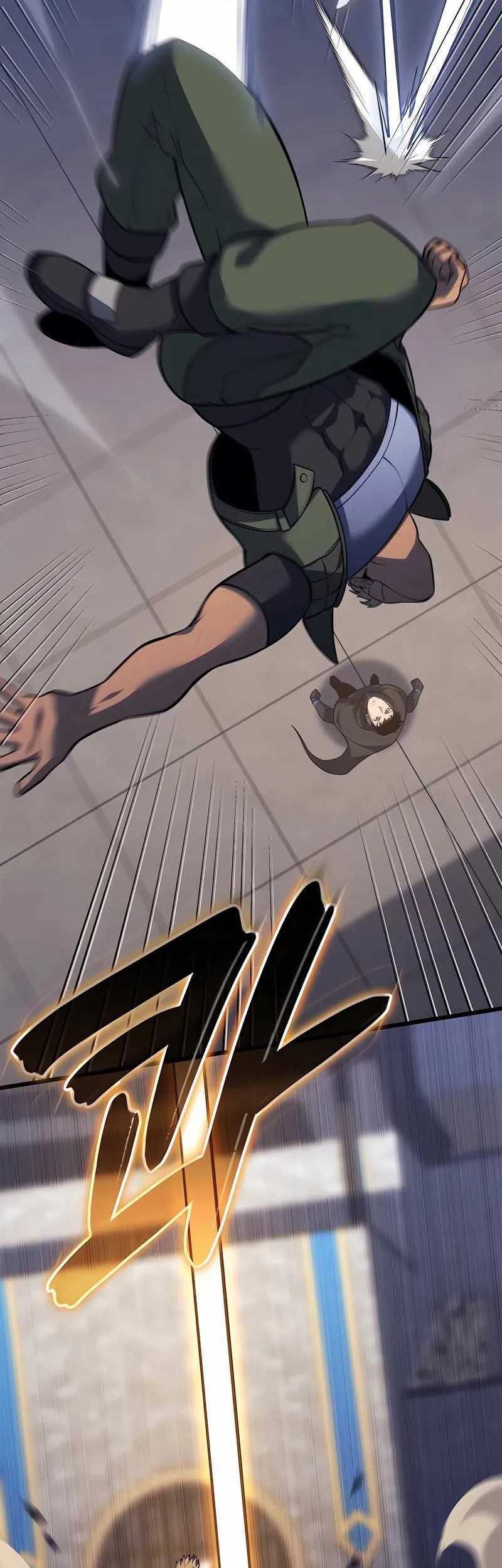 Chapter 107 - halaman 60