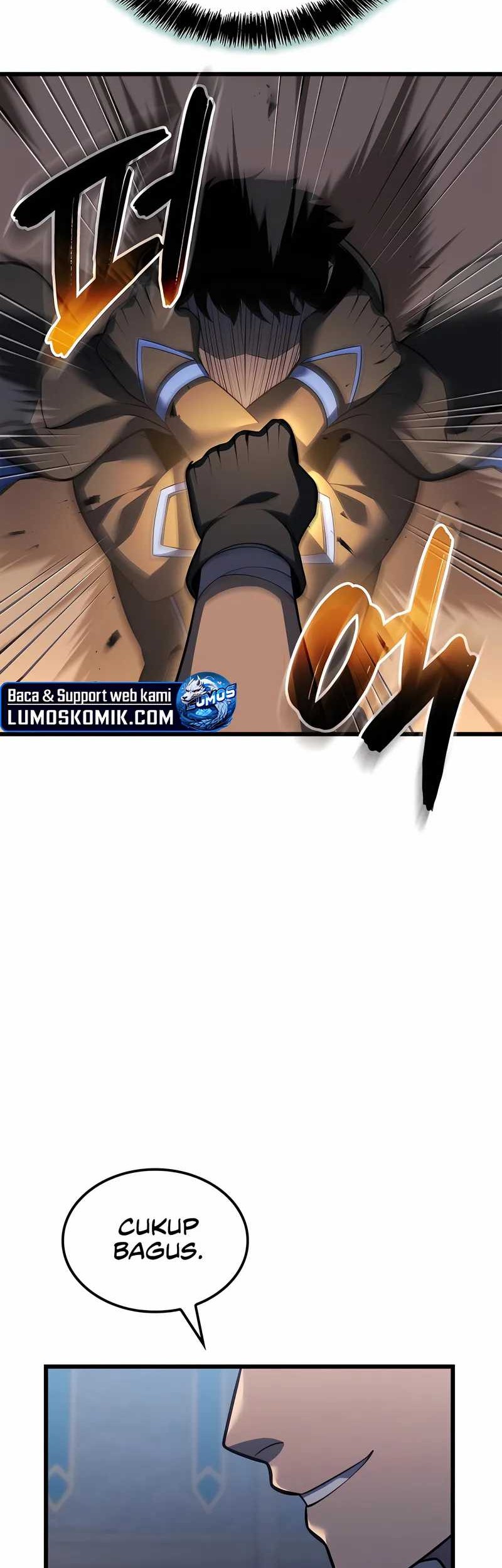 Chapter 107 - halaman 66