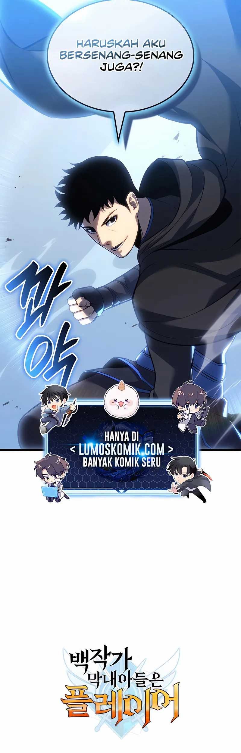 Chapter 107 - halaman 68