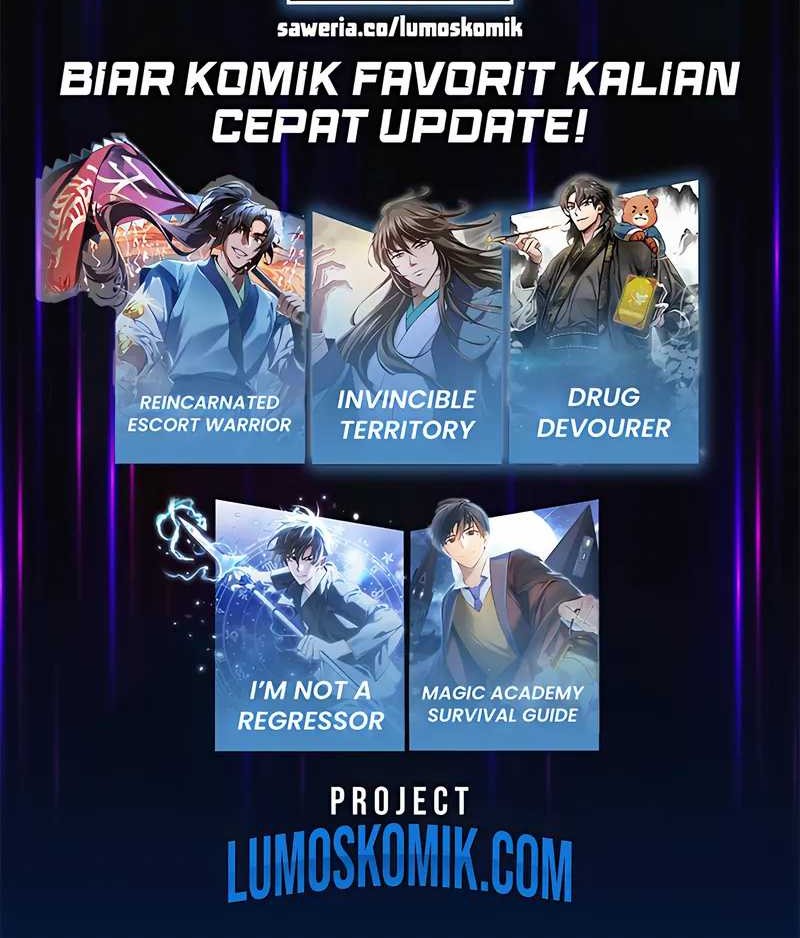 Chapter 107 - halaman 70