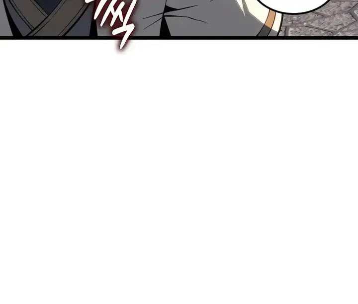 Chapter 108 - halaman 45