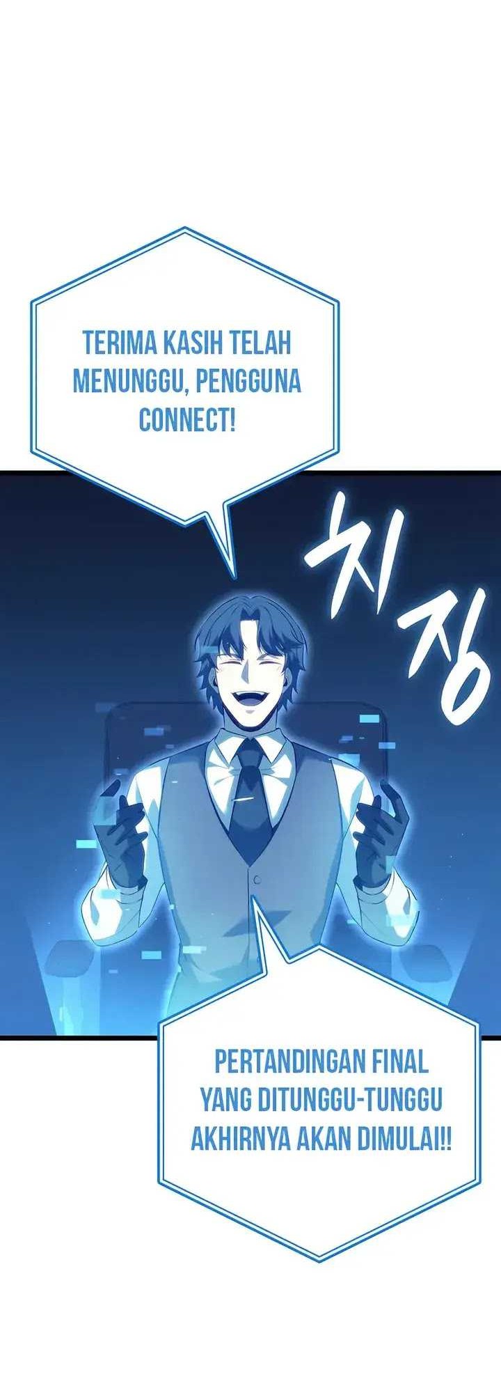 Chapter 108 - halaman 50