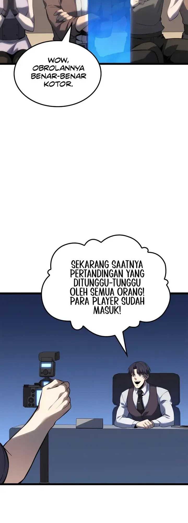 Chapter 108 - halaman 53
