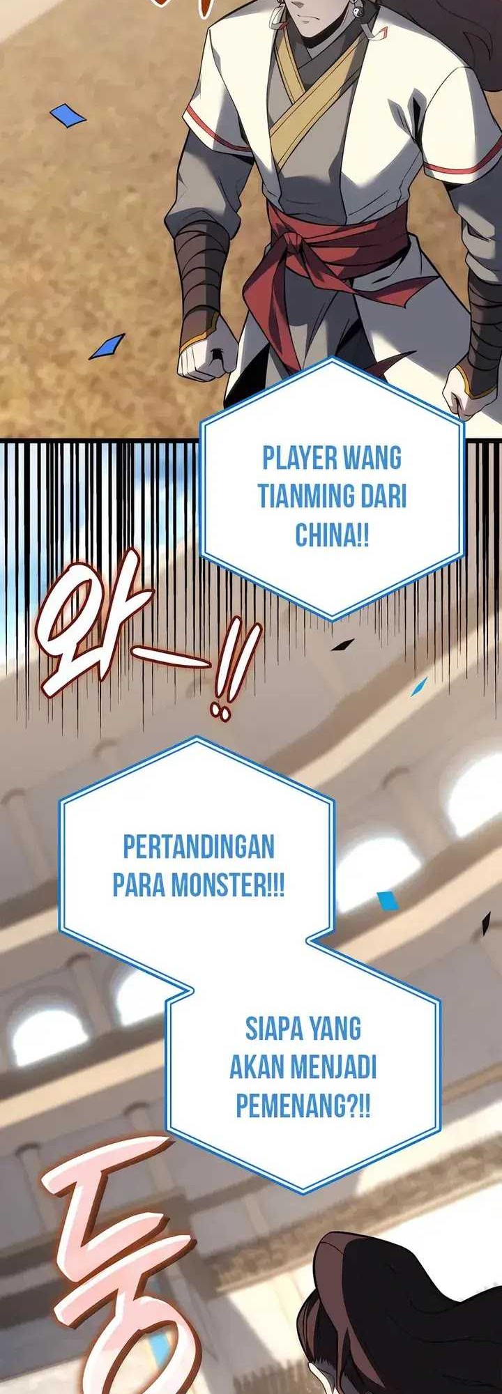 Chapter 108 - halaman 56