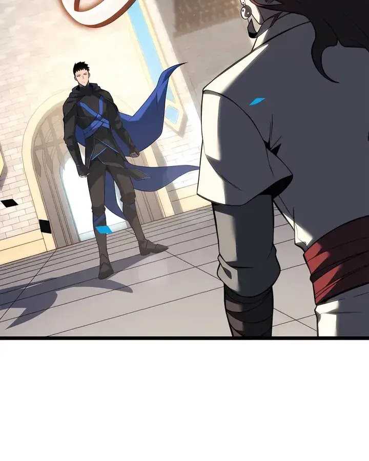 Chapter 108 - halaman 57