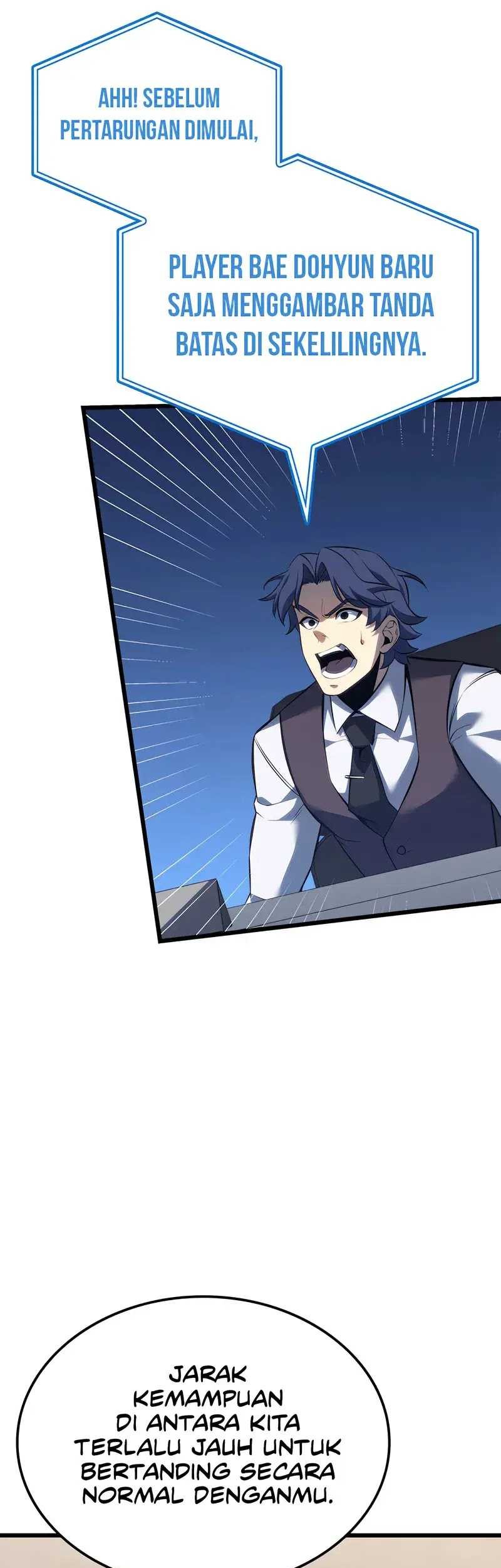 Chapter 108 - halaman 64