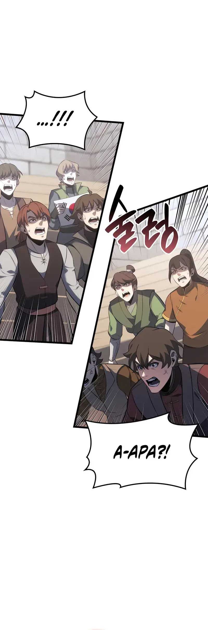 Chapter 108 - halaman 67