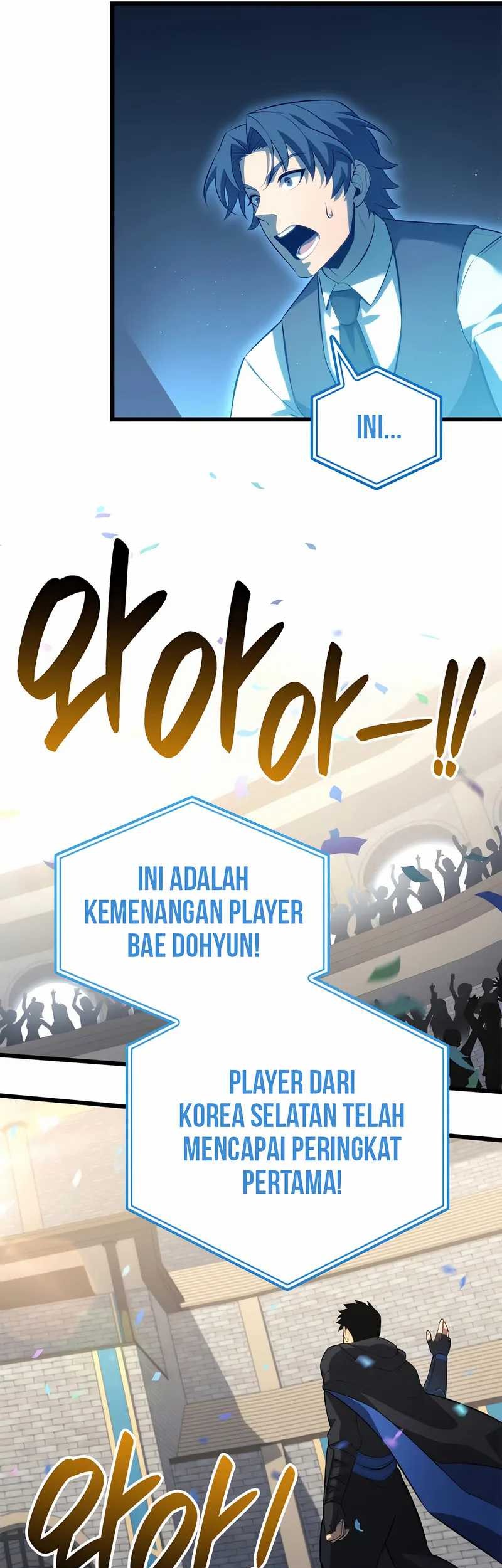 Chapter 109 - halaman 45
