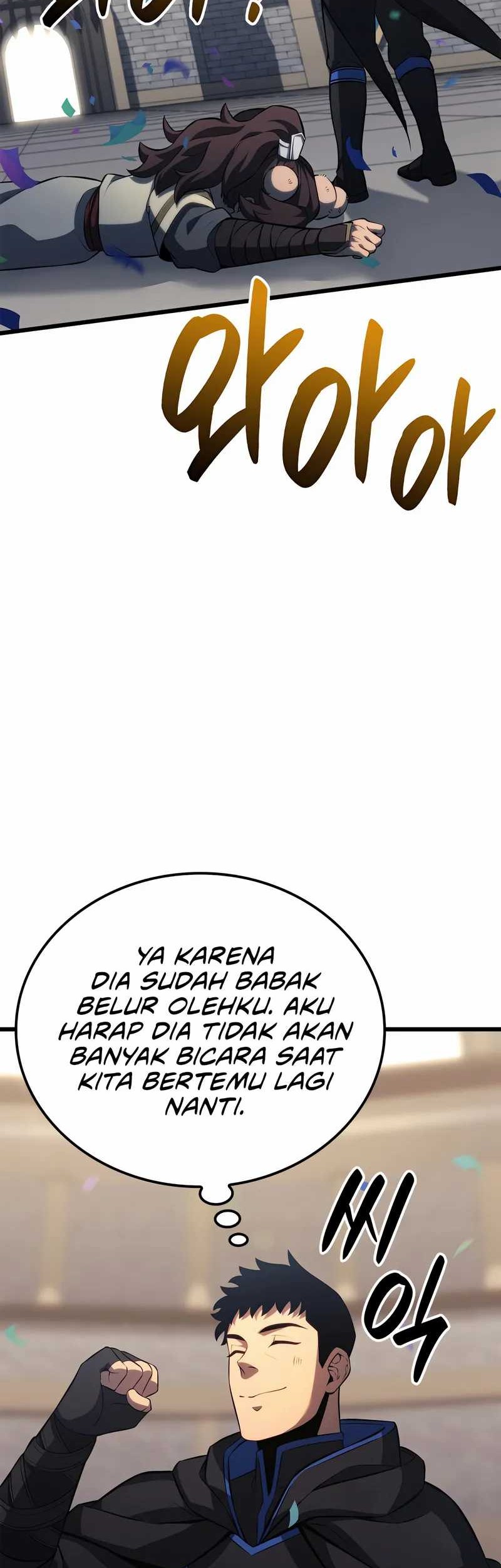 Chapter 109 - halaman 46