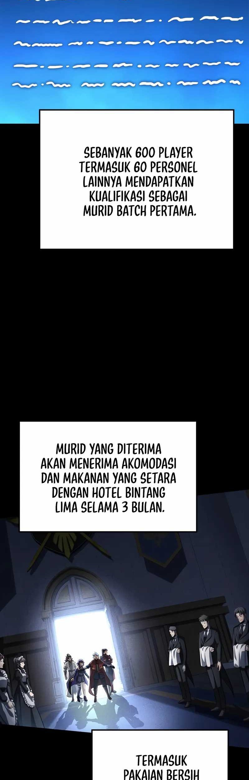Chapter 109 - halaman 49