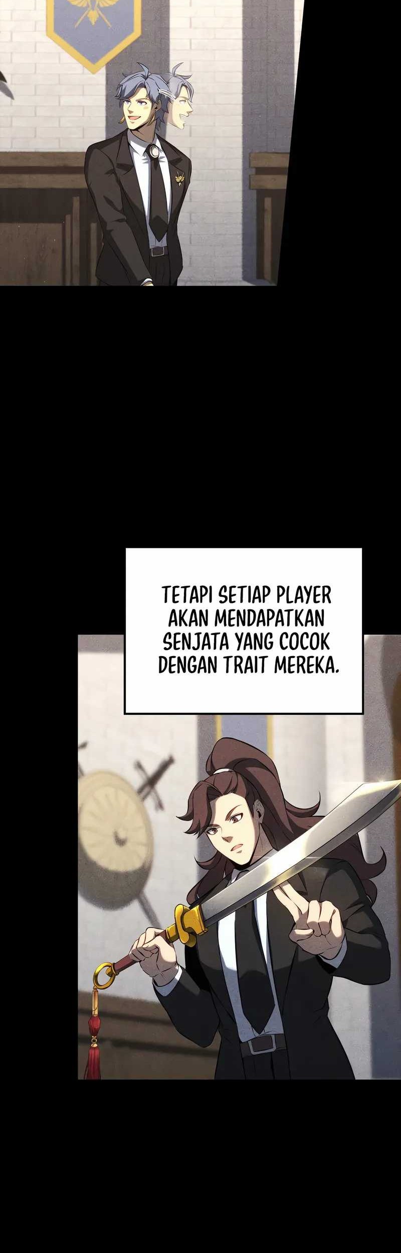 Chapter 109 - halaman 52