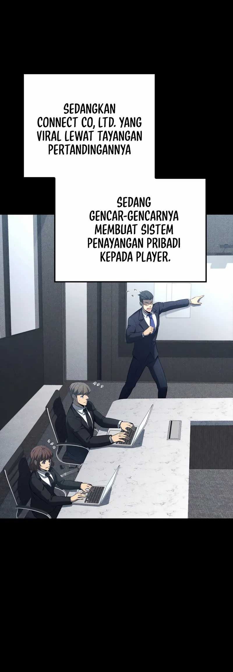 Chapter 109 - halaman 55