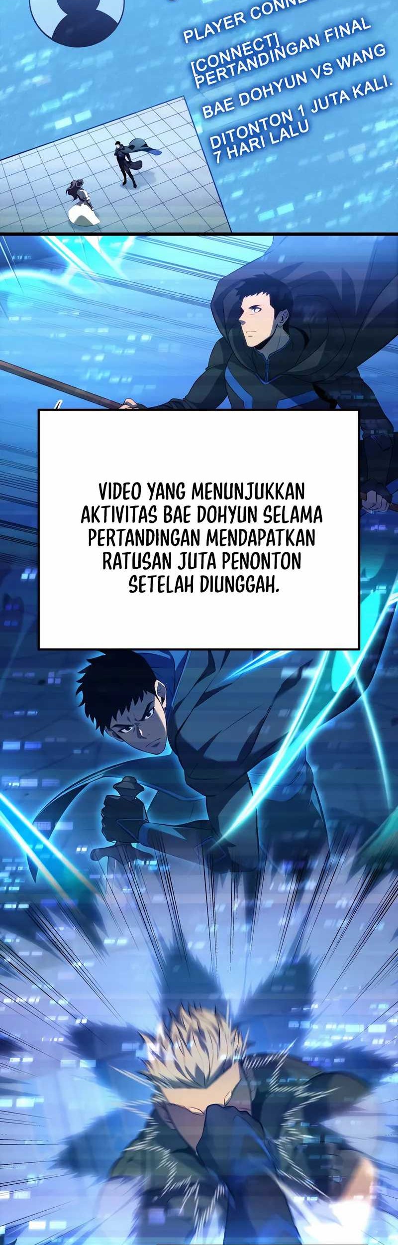 Chapter 109 - halaman 57