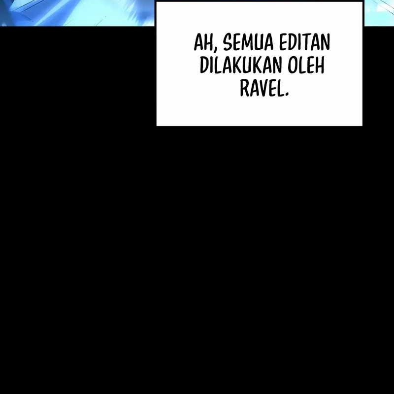 Chapter 109 - halaman 58