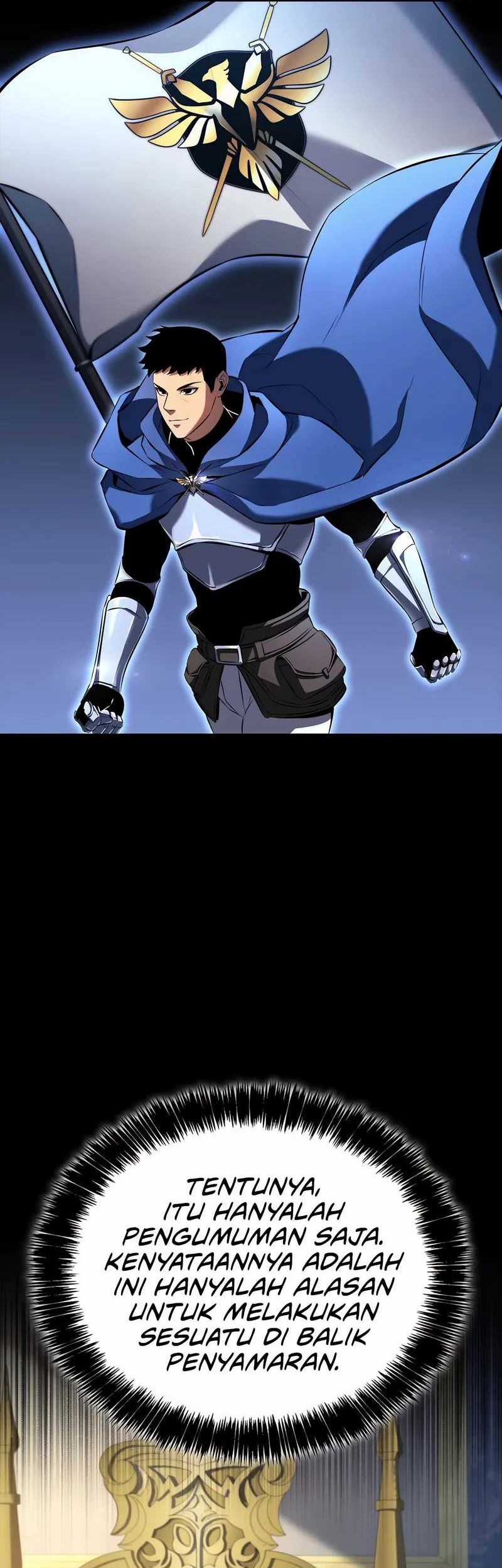 Chapter 109 - halaman 60