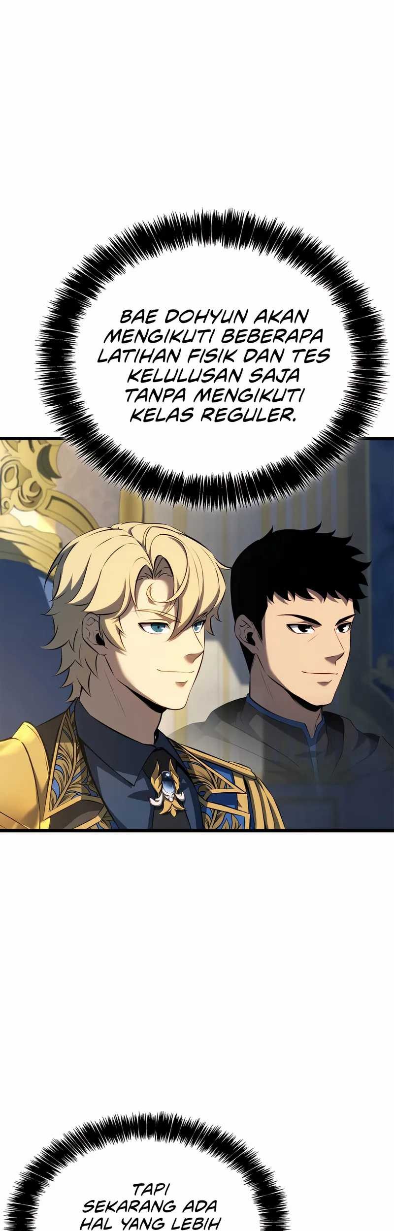Chapter 109 - halaman 62