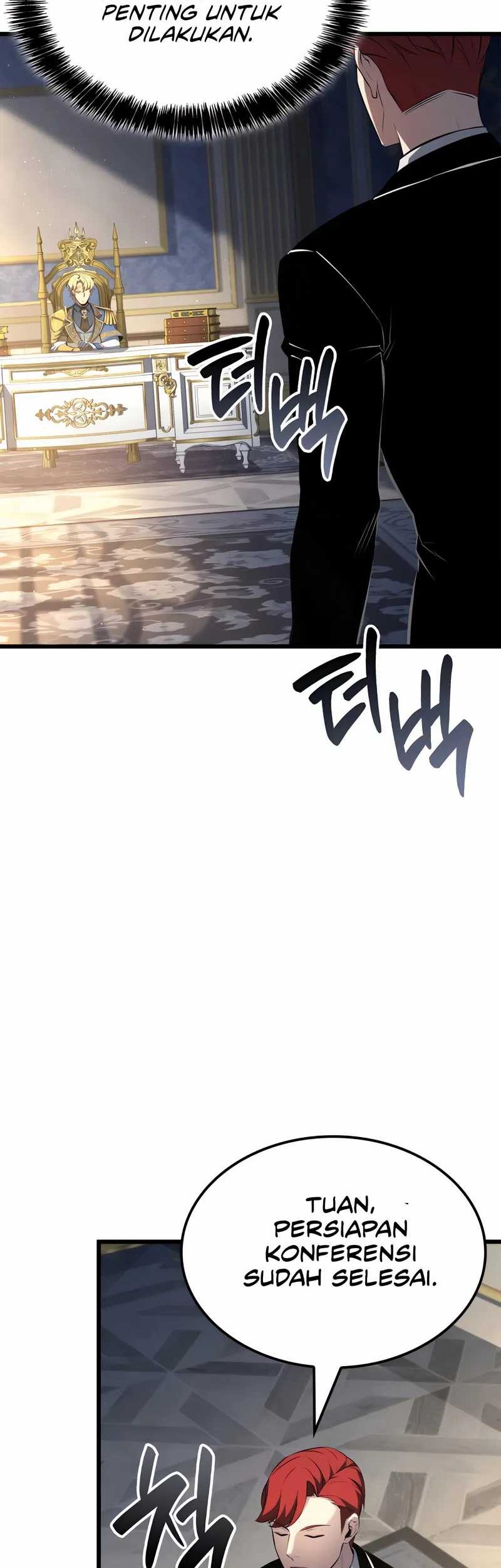 Chapter 109 - halaman 63