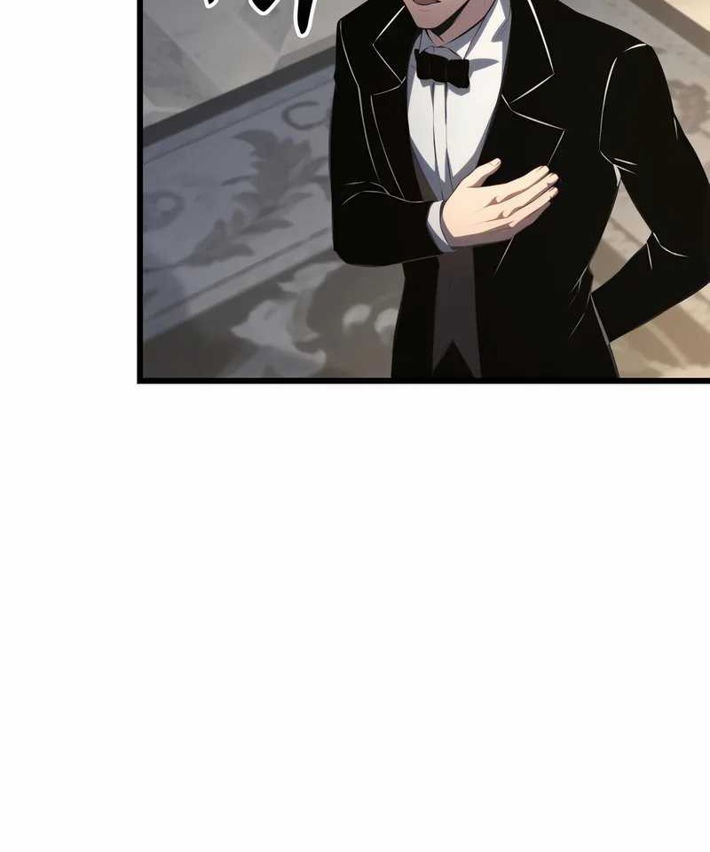 Chapter 109 - halaman 64
