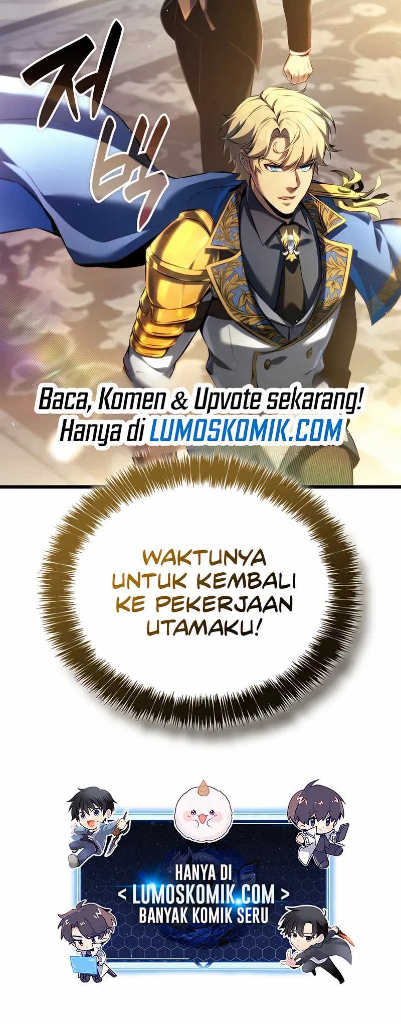 Chapter 109 - halaman 66